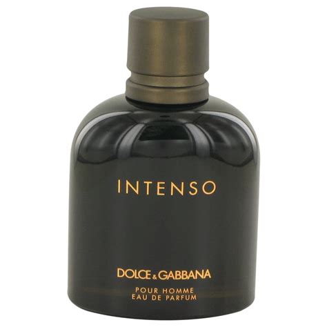 dolce gabbana aliexpress